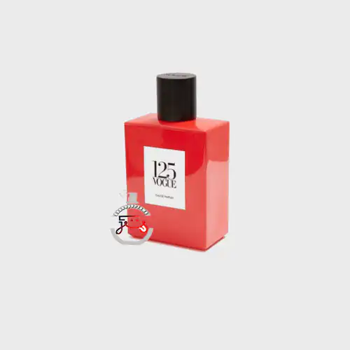 عطر ادکلن کام د گارکونس ووگ 125